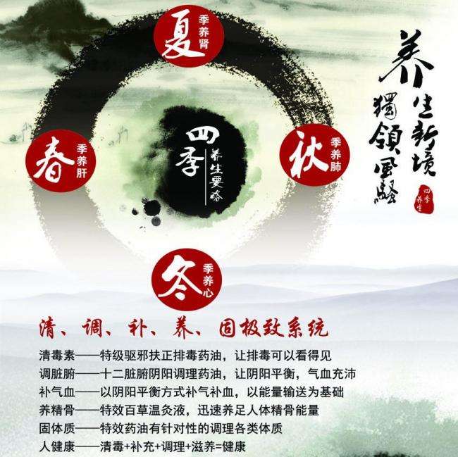 穆迪圣经学院教育部留服认证