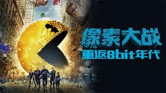 克拉克大学student card